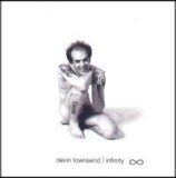 Devin Townsend - Infinity